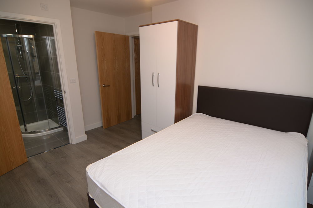 Apartment Wharf - Canary South Londres Exterior foto