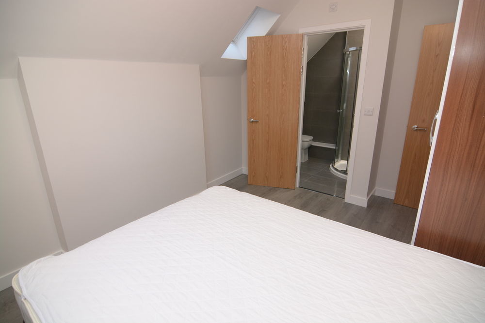 Apartment Wharf - Canary South Londres Exterior foto